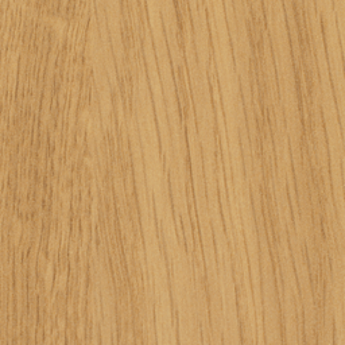 Natural Lancaster Oak